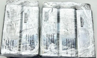 Imóvel 2579407 [''] - ['Rua das Hortências, 147 - Sala 09 - Vila Helena - Santo André/SP'] ['Jardim do Estádio'] - ['Santo André']/['SP'] - 1