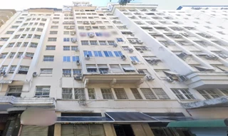 Imóvel 2677007 [''] - ['AVENIDA CHURCHILL, 109, CENTRO'] ['Centro'] - ['Rio de Janeiro']/['RJ'] - 1