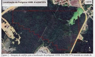 Imóvel 2878507 [''] - ['Sítio do Barbosa, ao sul do município de Ipubi'] [''] - ['Ipubi']/['PE'] - 1