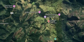 Imóvel 2540707 [''] - ['Imóvel denominado Sítio Pinhal,'] ['Debossan'] - ['Nova Friburgo']/['RJ'] - 1
