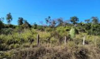 Imóvel 2853807 [''] - ['Lote 28 do Projeto de Assentamento Dirigido Marechal Dutra, Gleba 16'] [''] - ['Rio Crespo']/['RO'] - 1