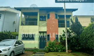 Imóvel 1840807 [''] - ['Rua Nelson Tamayose, 141 - Jardim Pernambuco II  Guarujá - SP'] ['Balneario Praia do Pernambuco'] - ['Guarujá']/['SP'] - 1