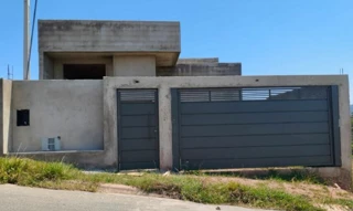 Imóvel 2832607 [''] - ['Rua Araucária, s/n - Lote 28 da Quadra H - guaraiuva - Vargem / SP'] [''] - ['Vargem']/['SP'] - 1