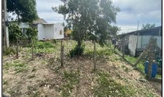 Imóvel 2614007 ['1444415779173'] - ['RUA COPACABANA,N. 1128 LT 03 QD 25, LAGOA DOS FREITAS - CEP: 88828-000, BALNEARIO RINCAO - SANTA CATARINA'] ['Lagoa dos Freitas'] - ['Balneário Rincão']/['SC'] - 1