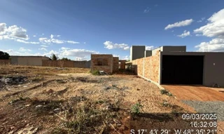 Imóvel 2624707 ['8444435798767'] - ['RUA JPC 14,N. SN LT 23-B QD 26, JARDIM PRIVE DAS CALDAS - CEP: 75689-512, CALDAS NOVAS - GOIAS'] [''] - ['Caldas Novas']/['GO'] - 1