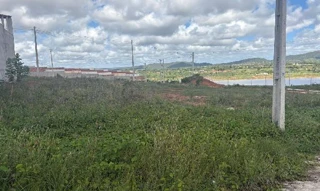 Imóvel 2969907 ['1444418025447'] - ['RUA O,N. 313 LT 531 QD E, CENTRO - CEP: 48540-000, JEREMOABO - BAHIA'] [''] - ['Jeremoabo']/['BA'] - 1