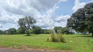 Imóvel 2868107 [''] - ['Rua 19, S/N, Quadra 20-ME, Lote 04, Vila Residencial de Planura, Planura/MG - 38220-000'] [''] - ['Planura']/['MG'] - 1