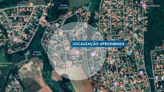 Imóvel 2929107 [''] - ['Alameda das Pitangueiras, Lt 10 da Qd C, Colinas II, Araçoiaba da Serra, SP'] ['Colinas II'] - ['Araçoiaba da Serra']/['SP'] - 1