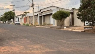Imóvel 3045207 [''] - [''] [''] - ['Araguari']/['MG'] - 1