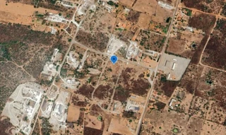 Imóvel 2175407 [''] - ['Rua Dois, s/n'] [''] - ['Araripina']/['PE'] - 1