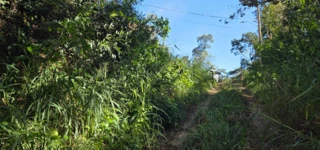 Imóvel 2996807 [''] - ['Rua B, Quadra A, Loteamento Parque Esperança, Lote 32'] [''] - ['Barra Do Piraí']/['RJ'] - 1
