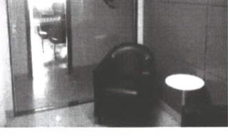 Imóvel 2647107 [''] - ['Avenida Amazonas, 491 - Centro - Belo Horizonte - MG'] ['Centro'] - ['Belo Horizonte']/['MG'] - 1