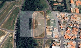 Imóvel 2717107 [''] - ['Rua Antônio de Pádua Holtz, S/N, Terra de Santa Cruz II'] ['Jardim Santa Cruz'] - ['Boituva']/['SP'] - 1