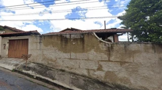 Imóvel 1701207 [''] - ['R. Orissanga, 374, Lote 14 Quadra 19 - Jardim Perola'] ['Vila Perola'] - ['Contagem']/['MG'] - 1