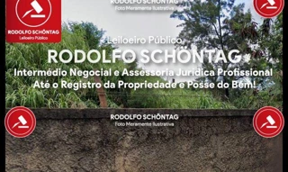 Imóvel 2421707 [''] - [''] [''] - ['Contagem']/['MG'] - 1