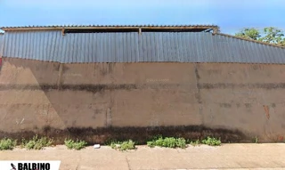 Imóvel 2615707 [''] - ['Rua Onze, Lote 48, Quadra 53 – Desmembramento Pedra 90, Pascoal Ramos – Distrito de Coxipó da Ponte, Cuiabá, MT'] ['Pedra 90'] - ['Cuiabá']/['MT'] - 1