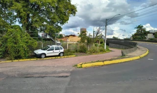 Imóvel 2836907 [''] - ['Rua Brasília, 220'] ['Vila Osorio'] - ['Esteio']/['RS'] - 1