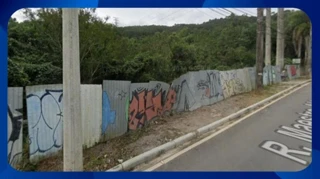 Imóvel 2633807 [''] - ['Córrego Grande'] ['Corrego Grande'] - ['Florianópolis']/['SC'] - 1