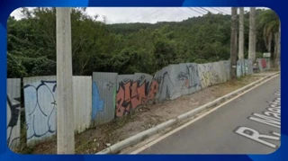 Imóvel 2633807 [''] - ['Córrego Grande'] ['Corrego Grande'] - ['Florianópolis']/['SC'] - 1