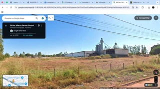 Imóvel 2453507 [''] - ['Rodovia GO-336'] [''] - ['Formoso Do Araguaia']/['TO'] - 1