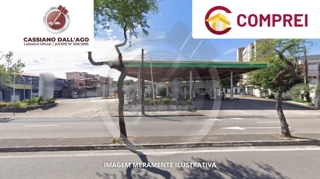 Imóvel 2988307 [''] - ['Av. Pontes Vieira, n 1341'] ['Dionísio Torres'] - ['Fortaleza']/['CE'] - 1