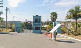 Imóvel 2596407 [''] - ['Rua 3'] [''] - ['Guararema']/['SP'] - 1