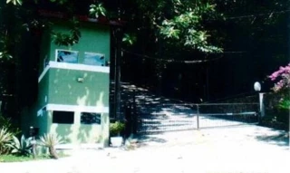 Imóvel 2719907 [''] - ['Av. Gérson Maturani, nº 1001- Lotes nº 04, 05, 06 e 07 Quadra nº 21'] ['Jardim Praiano'] - ['Guarujá']/['SP'] - 1