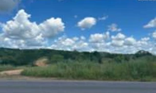 Imóvel 2482507 [''] - ['alinhamento faixa de domínio da BR-116, KM 374, s/nº.'] [''] - ['Icó']/['CE'] - 1