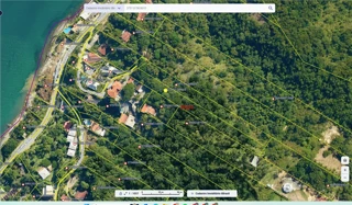 Imóvel 2952407 [''] - ['Alameda Dirceu dos Santos, nº 158, Ilhote, área A-1, Ilhabela/SP'] ['Ilhote'] - ['Ilhabela']/['SP'] - 1