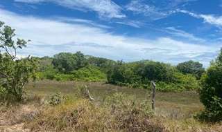 Imóvel 2602707 [''] - ['Avenida D SN (Lote 30 da Quadra 68)'] [''] - ["Itaporanga D'Ajuda"]/['SE'] - 1