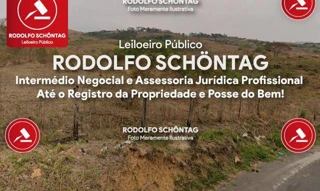 Imóvel 2623207 [''] - ['Campo Belo, Zona Urbana'] ['Centro'] - ['Itatiaia']/['RJ'] - 1