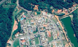 Imóvel 2430907 [''] - ['Bairro Soares, Res. Cambarah - Soares, Jarinu'] ['Cambarah'] - ['Jarinu']/['SP'] - 1