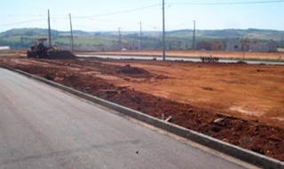 Imóvel 2591607 [''] - ['Rua Leonardo Babler S/N (Lt. 07 da Qd. 05)'] [''] - ['Jataizinho']/['PR'] - 1