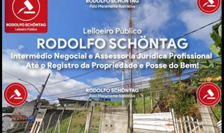 Imóvel 2712107 [''] - ['Rua Dr. Luiz Antônio Vieira Pena, no 872'] ['Mundo Novo'] - ['Juiz De Fora']/['MG'] - 1