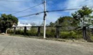 Imóvel 3027007 [''] - ['Avenida Miguel Couto, s/nº, Área A02C, Bairro Palmital'] ['Palmital'] - ['Linhares']/['ES'] - 1