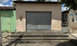 Imóvel 2864907 [''] - ['Rua Pref. Cicero Ferreira de Souza, 280'] [''] - ['Major Isidoro']/['AL'] - 1