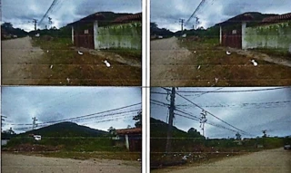 Imóvel 2511007 [''] - ['Rua Cinquenta, Jardim Atlântico Central (Itaipuaçu), Maricá, RJ'] ['Jardim Atlântico Central'] - ['Maricá']/['RJ'] - 1