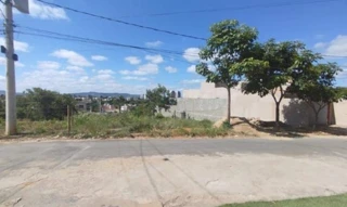 Imóvel 2583507 [''] - ['Rua Araxá, Ibituruna, Montes Claros, MG'] ['Ibituruna'] - ['Montes Claros']/['MG'] - 1