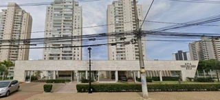Imóvel 2843107 [''] - ['Alameda Oscar Niemeyer, 804, Vila da Serra'] ['Vila da Serra'] - ['Nova Lima']/['MG'] - 1