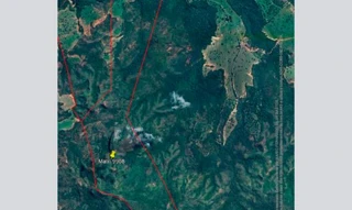 Imóvel 2596707 [''] - ['Nao informado Nao informado'] [''] - ['Pedra Preta']/['MT'] - 1