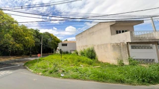 Imóvel 3012707 [''] - ['Rua Walter Cartarozzi, nº 114, Jardim Marajoara'] [''] - ['Pedreira']/['SP'] - 1