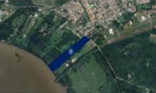 Imóvel 2645507 [''] - ['Estrada da Ponta Grossa, nºs 361 e 531'] [''] - ['Porto Alegre']/['RS'] - 1