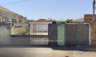 Imóvel 2832007 [''] - ['Rua Acre, 539, Quadra 57, Lote 171, setor 20402, Vila N.O.B'] [''] - ['Promissão']/['SP'] - 1