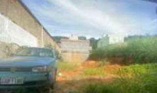 Imóvel 2649807 [''] - ['Rua Topázio, 375 - Terreno Urbano - Lote 21 da Quadra E - Loteamento Residencial Heringer - Reduto / MG'] [''] - ['Reduto']/['MG'] - 1