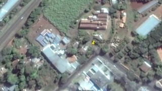 Imóvel 2635507 [''] - ['Rua Francisco de Abreu Sodré, s/n, Estação, Santa Cruz do Rio Pardo, SP'] [''] - ['Santa Cruz Do Rio Pardo']/['SP'] - 1