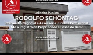 Imóvel 2358507 [''] - ['rua Projetada M, s/n, bairro Mirante'] ['Mirante'] - ['Santo Antônio De Pádua']/['RJ'] - 1
