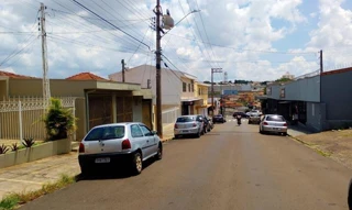 Imóvel 2676507 [''] - ['Rua Machado de Assis, 274 - São Carlos/SP'] ['Vila Lutfalla'] - ['São Carlos']/['SP'] - 1