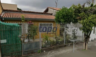 Imóvel 2625607 [''] - ['Rua Cel. Donato Mascarenhas, 285 - Monte Castelo, São José dos Campos/SP, CEP 12215-060'] ['Monte Castelo'] - ['São José Dos Campos']/['SP'] - 1