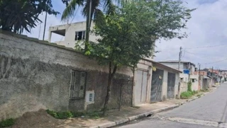 Imóvel 2599407 [''] - ['Rua Marquês de Louriçal, S/N, Lt. 56, Qd. E, Jardim Santa Fé (Zona Sul), São Paulo, SP'] ['Jardim Santa Fe (Zona Sul)'] - ['São Paulo']/['SP'] - 1