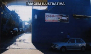 Imóvel 2497207 [''] - ['Rua Guapiara, 43 - Vila Jardini - Sorocaba - SP'] ['Vila Jardini'] - ['Sorocaba']/['SP'] - 1